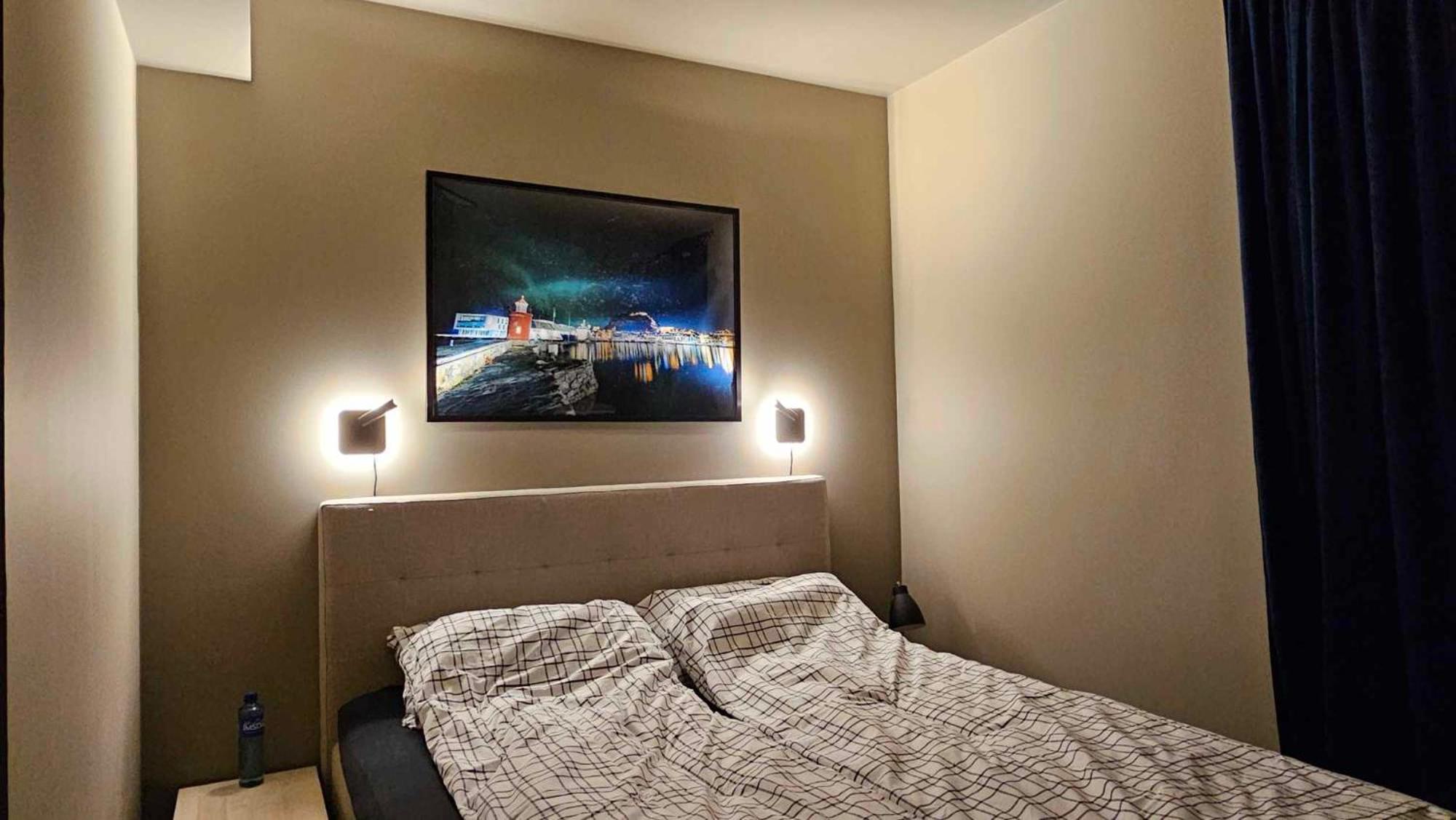 West Coast Apartments AÅlesund Εξωτερικό φωτογραφία