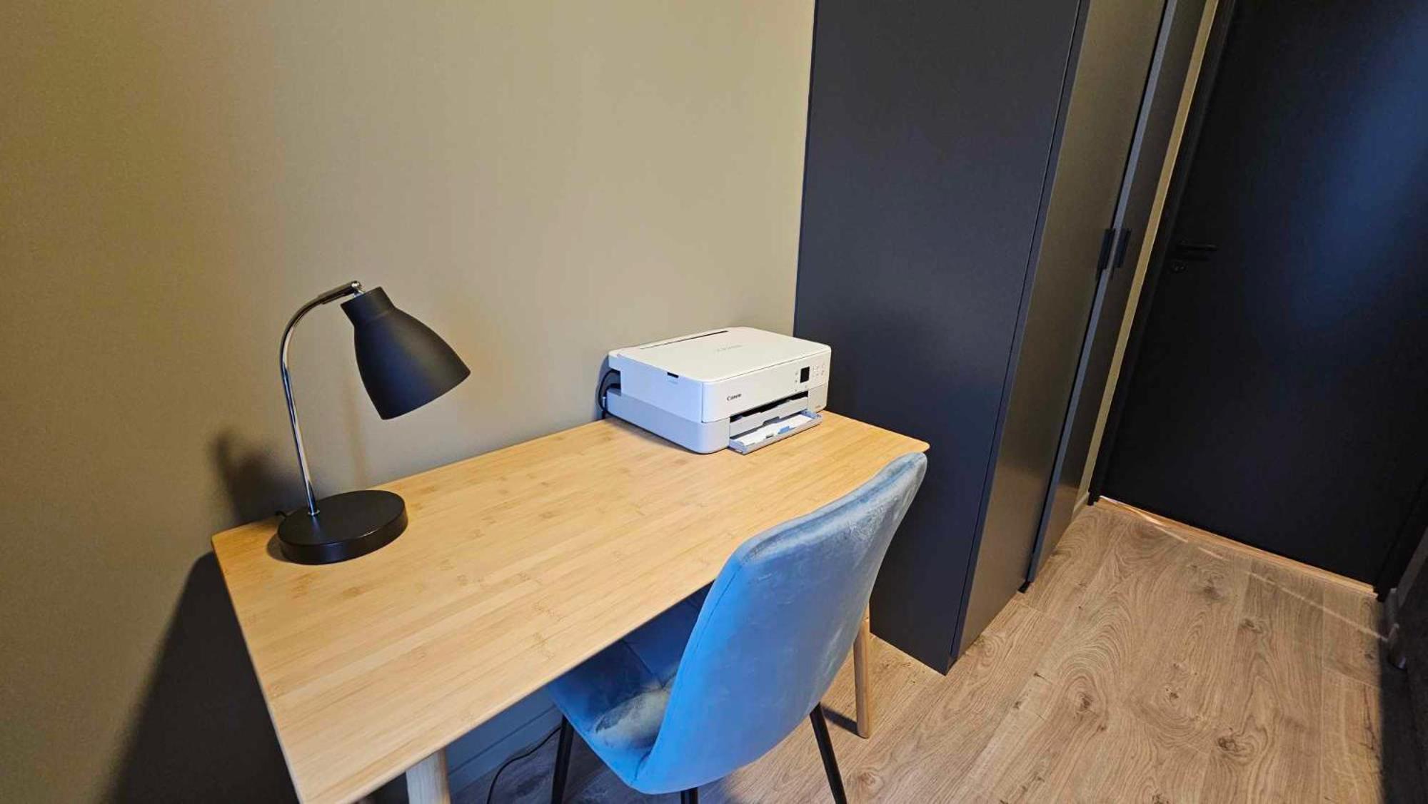 West Coast Apartments AÅlesund Εξωτερικό φωτογραφία