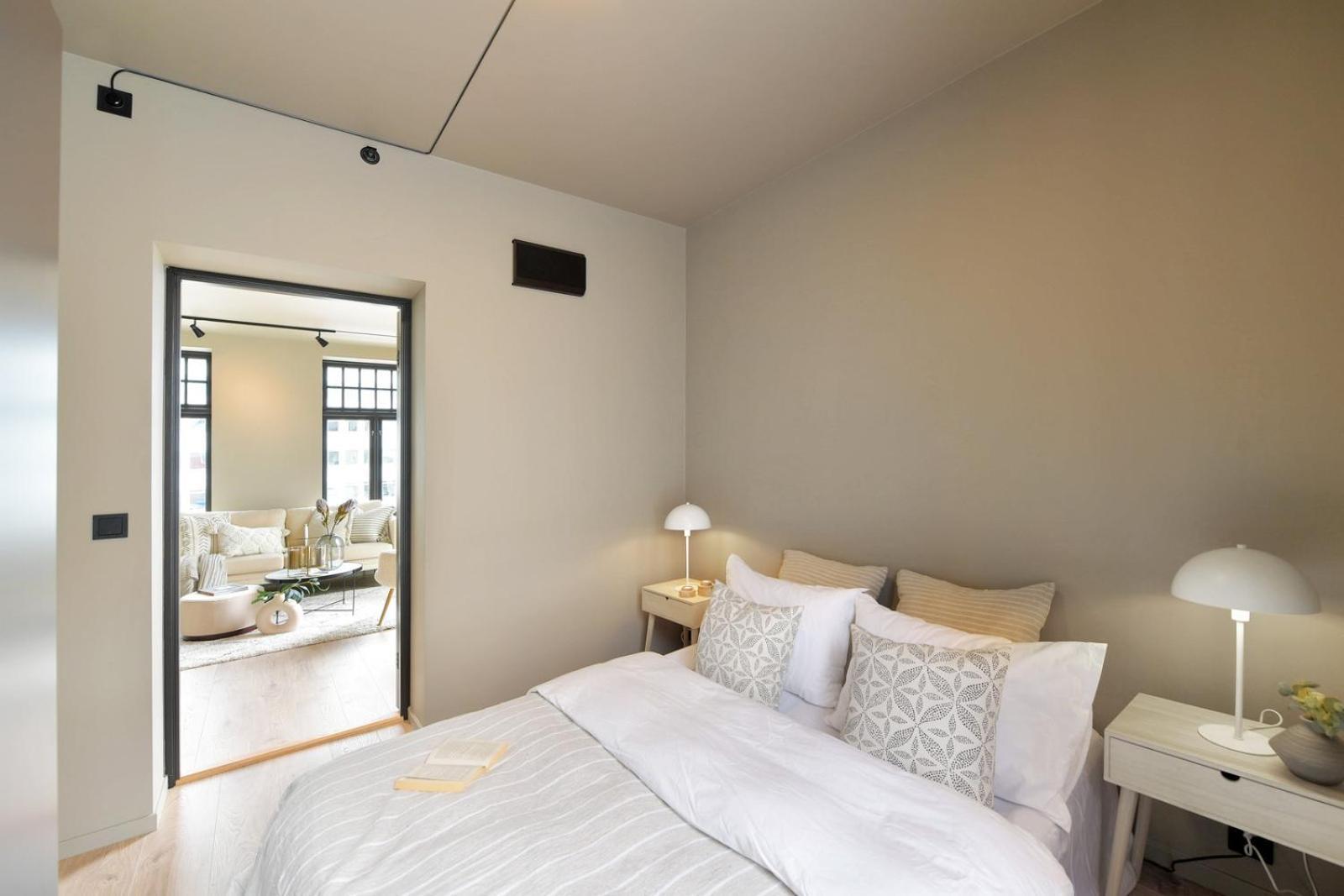 West Coast Apartments AÅlesund Εξωτερικό φωτογραφία