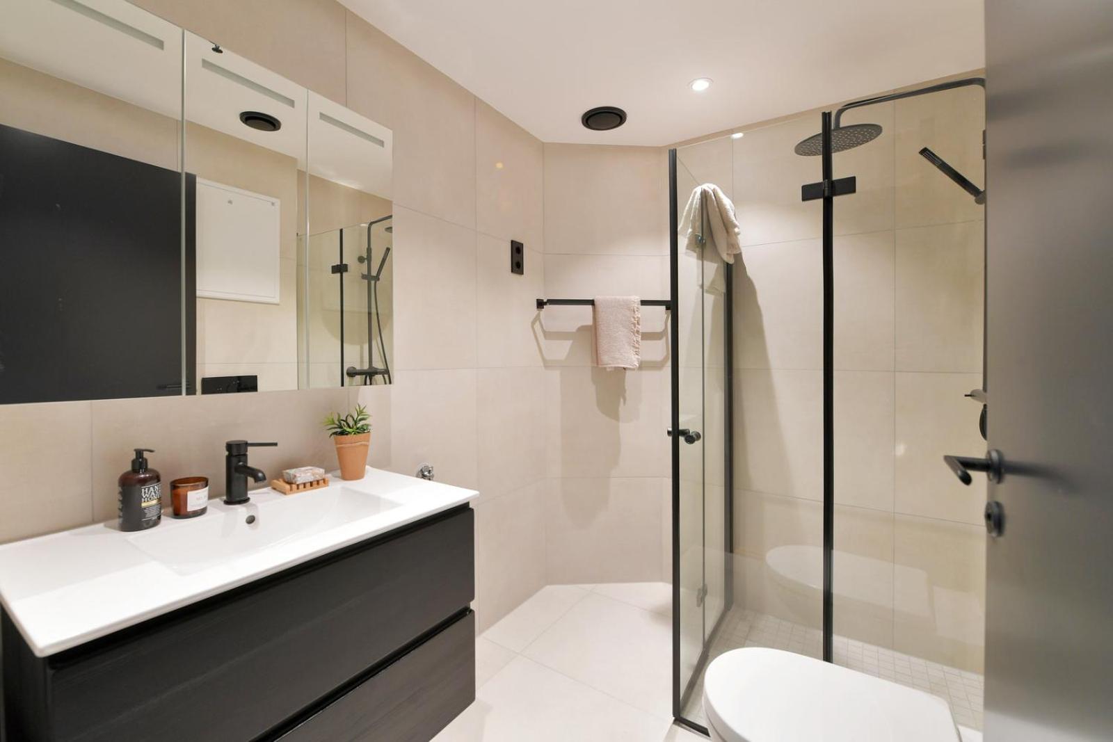 West Coast Apartments AÅlesund Εξωτερικό φωτογραφία